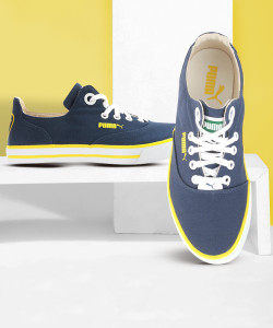 Puma limnos cat sneakers lowest price 2025