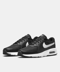Nike shoes online shopping flipkart top