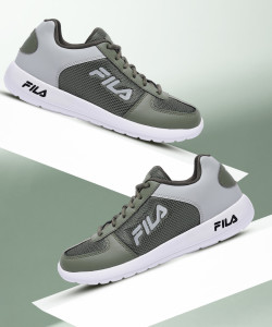 Fila shoes on jumia store