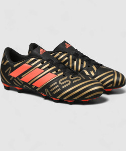 Adidas nemeziz flipkart shop