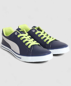 PUMA Salz NU Sneakers For Men Buy PUMA Salz NU Sneakers For Men Online at Best Price Shop Online for Footwears in India Flipkart