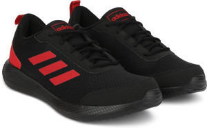 ADIDAS Adistound M Running Shoes For Men Buy ADIDAS Adistound M