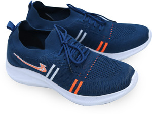 the bigg boss Driving Shoes For Men Buy the bigg boss Driving