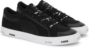 PUMA one8 V2 Sneakers For Men - Buy PUMA one8 V2 Sneakers For Men Online at  Best Price - Shop Online for Footwears in India | Flipkart.com