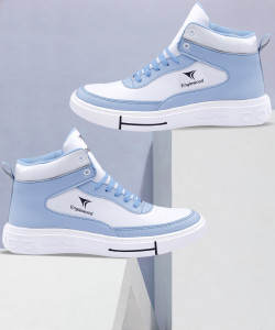 Top 10 discount mens trainers 2019