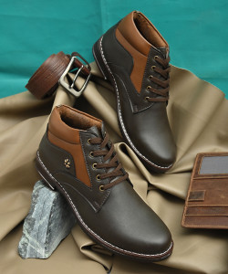 Roadster formal shoes store