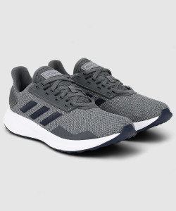 ADIDAS Duramo 9 Running Shoes For Men Buy ADIDAS Duramo 9 Running Shoes For Men Online at Best Price Shop Online for Footwears in India