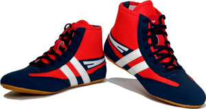 Sega kabaddi shoes top
