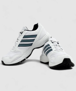 Adidas shoes price 3500 cheap