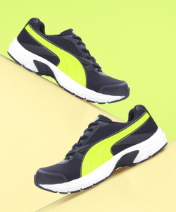 Puma brilliance shop dp running shoes