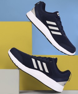 Adidas erdiga 3 store m running shoes black