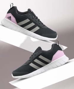 ADIDAS VERTAGO W Running Shoes For Women Buy ADIDAS VERTAGO W