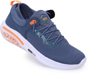 Rtp shoes price on sale