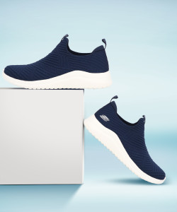 Sketcher discount sneaker dames