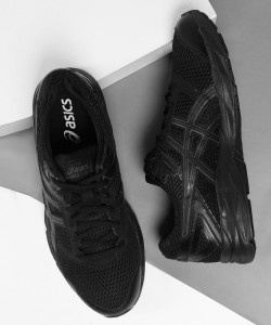 asics gel shoes flipkart