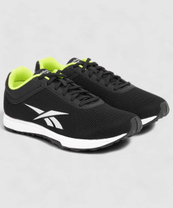 REEBOK PRO TRAIN LP Training Gym Shoes For Men Buy REEBOK PRO TRAIN LP Training Gym Shoes For Men Online at Best Price Shop Online for Footwears in