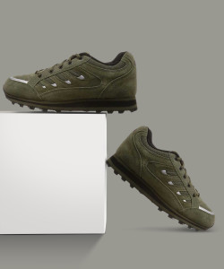 Lakhani touch Running Shoes For Men Buy Lakhani touch Running Shoes For Men Online at Best Price Shop Online for Footwears in India Flipkart