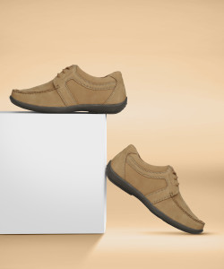 Woodland formal shoes flipkart 2025