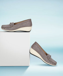 Bata loafers flipkart on sale