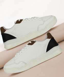 Marks and spencer shoes sale online outlet