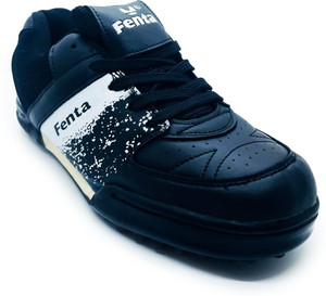 Fenta cricket shoes 2025