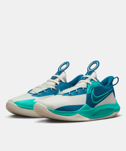 NIKE Precision 6 FlyEase Basketball Shoes For Men Buy NIKE Precision 6 FlyEase Basketball Shoes For Men Online at Best Price Shop Online for Footwears in India Flipkart