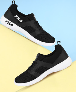 FILA ZOOM PLUS Running Shoe For Men Buy FILA ZOOM PLUS Running