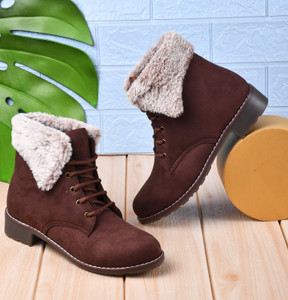 Winter boots on sale near me shop