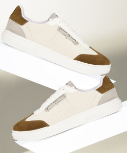 Peter england sneakers online