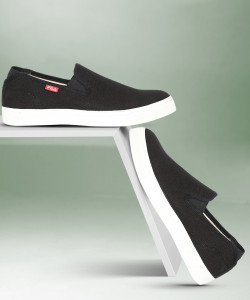 Buy FILA Slip On Sneakers For Men Online at Best Price