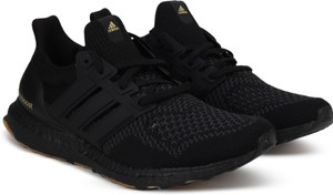 Adidas ultra boost aka price in india hotsell