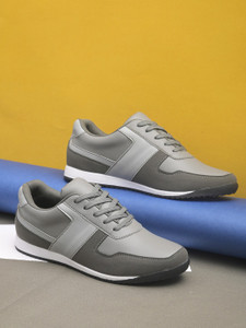 Thane leather trainer sneaker hotsell
