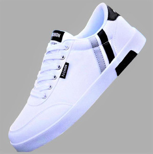 White shoes under 2025 300