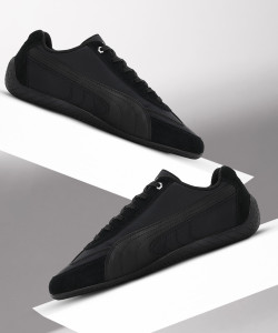 Flipkart puma shoes 50 off new arrivals