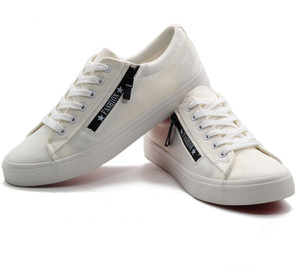 FTZ Zip Old Skool Street Smart Sneakers For Men Buy FTZ Zip Old Skool Street Smart Sneakers For Men Online at Best Price Shop Online for Footwears in India Flipkart