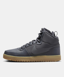 NIKE Court Borough Mid Winter Sneakers For Men Buy NIKE Court Borough Mid Winter Sneakers For Men Online at Best Price Shop Online for Footwears