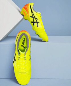 Asics 2019 football boots on sale
