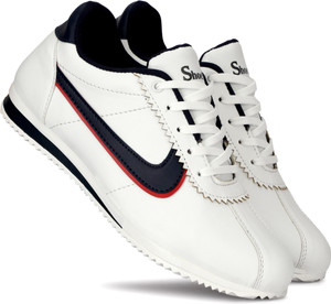 Nike cortez clon hotsell