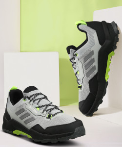 Terrex shoes price in india outlet