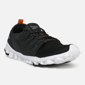 Reebok men's identity flex xtreme running shoes 2025