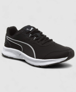 PUMA Descendant V4 Sl Running Shoes For Men Buy PUMA Descendant V4 Sl Running Shoes For Men Online at Best Price Shop Online for Footwears in India Flipkart