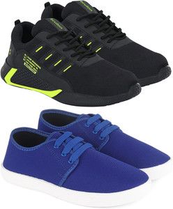 Sports shoes online flipkart top
