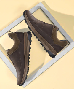 Flipkart clarks shoes online