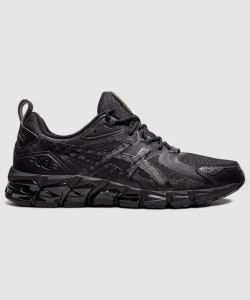 Asics sports shoes flipkart top