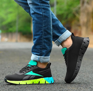 EZDEZARIO Running Shoes For Men Buy EZDEZARIO Running Shoes For