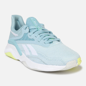 REEBOK HIIT TR 3 Training Gym Shoes For Women Buy REEBOK HIIT