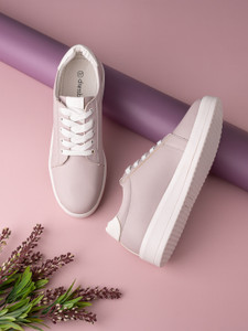 Dressberry Casual Shoes Sneakers For Women Buy Dressberry Casual Shoes Sneakers For Women Online at Best Price Shop Online for Footwears in India