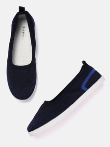 Mast and harbour slip on shoes shop