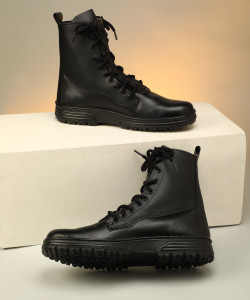 Grafters warrior boots hotsell