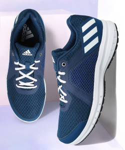 Adidas solonyx 2.0 hotsell